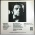 VAN MORRISON Chair Fellows (The Impossible Recordworks – IMP 1-18) USA 1979 LP 